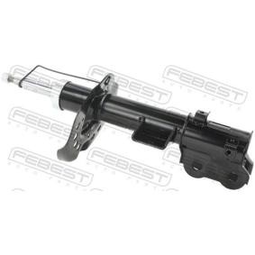 Stoßdämpfer 22110-002FR