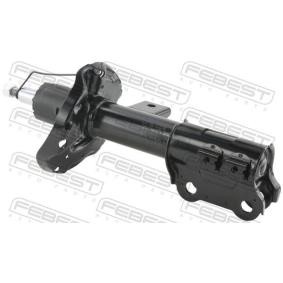 Stoßdämpfer 22110-003FL