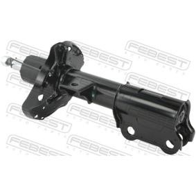 Stoßdämpfer 22110-003FR