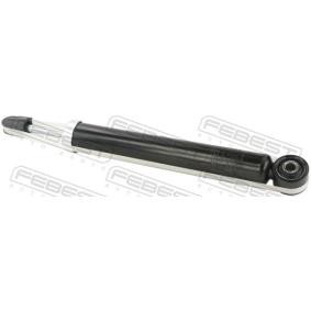 Stoßdämpfer 23110-002R für SUPERB Kombi (3T5) für 56,48 CHF