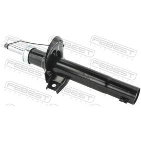 Stoßdämpfer 23110-003F für Octavia I Kasten / Kombi (1U5) für 63,62 CHF