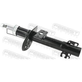 Stoßdämpfer 23110-004F für FABIA (NJ3) für 73,84 CHF
