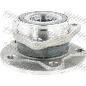 Comprar Cubo de rueda de FEBEST 2382-005 a bajo precio de 129,47 €
