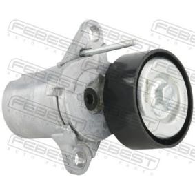 Acquista Tenditore cinghia servizi da FEBEST 2390-TIGII a buon mercato per soli 41,51 €