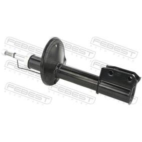 Stoßdämpfer 24110-002F für DACIA