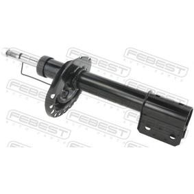 Stoßdämpfer 24110-004F für DACIA
