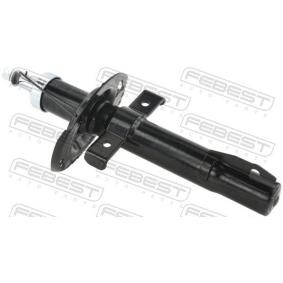 Stoßdämpfer 24110-008F von FEBEST günstig für 70,50 € online kaufen