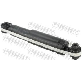 Stoßdämpfer 25110-001R von FEBEST günstig für 54,87 € online kaufen