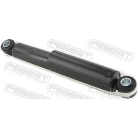 Stoßdämpfer 25110-003R für FIAT