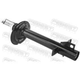 Stoßdämpfer 25110-004F