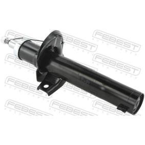 Stoßdämpfer 26110-001F für SUPERB Kombi (3T5) für 77,21 CHF
