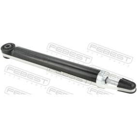 Stoßdämpfer 26110-002R für Octavia I Kasten / Kombi (1U5) für 48,02 CHF