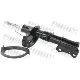 Stoßdämpfer 27110-001F für VOLVO