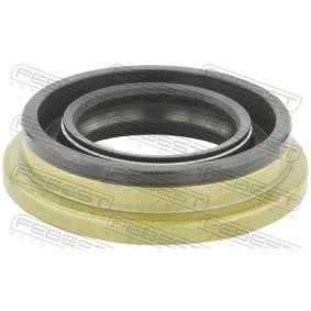 Wellendichtring, Schaltgetriebehauptwelle von FEBEST 95HFS-40641016X