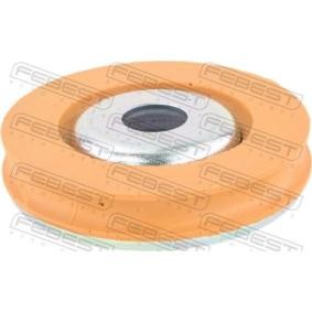 Federteller PGSS-3008UPF