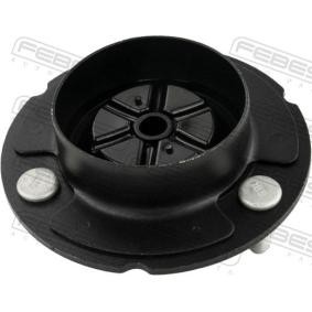 Acquista Supporto ammortizzatore da FEBEST SGSS-ACTF a buon mercato per soli 24,97 €