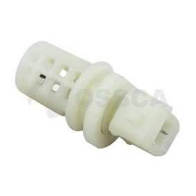 Sensor, Ansauglufttemperatur 54192