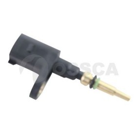Achetez des Sonde de température, liquide de refroidissement OSSCA 55304 à prix pour 11,68 €