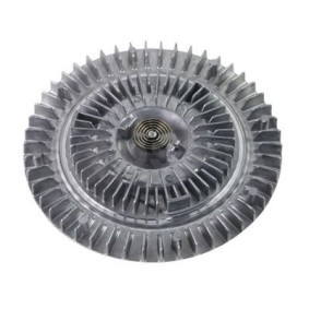 Kjøp Clutch, kjølevifte av OSSCA 59027 til den lave prisen 943,28 NOK