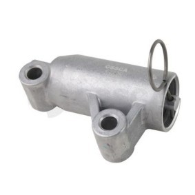 Achetez des Tendeur, chaîne de distribution OSSCA 62230 à prix pour 60,54 €