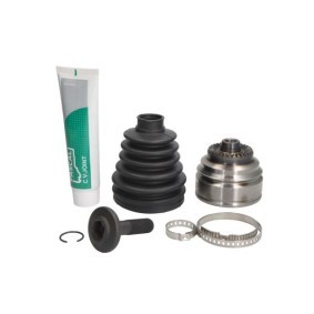 Compre Articulação, veio de transmissão da PASCAL G1B021PC a um preço baixo por 48,13 €