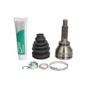 Comprar Juego de articulación, árbol de transmisión de PASCAL G1F071PC a bajo precio de 49,61 €