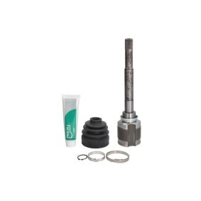 Comprar Juego de articulación, árbol de transmisión de PASCAL G75040PC a bajo precio de 88,59 €