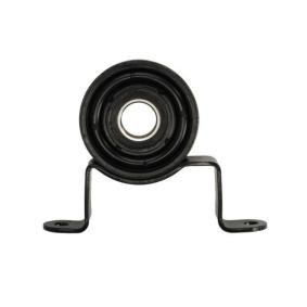 Acquista Supporto albero trasmissione da BTA G9W028BTA a buon mercato per soli 77,32 €