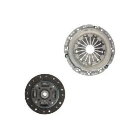 Kupplungssatz F10528NX