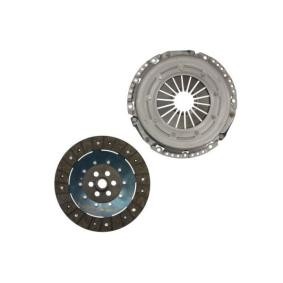 Kupplungssatz F10540NX