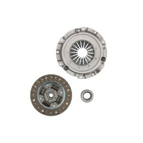 Kupplungssatz F13043NX