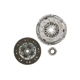 Kupplungssatz F1G061NX