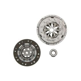 Kupplungssatz F1W058NX