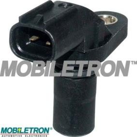 Köp Hastighetsgivare av MOBILETRON SP-022 till det låga priset 176,70 kr