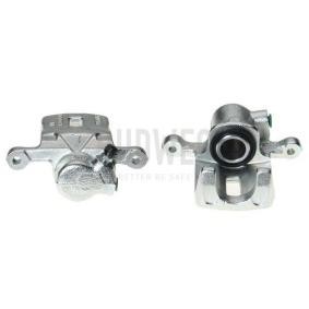 Bremssattel 344292
