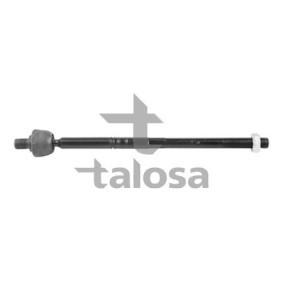 Osta TALOSA Raidetangon sisäpää netistä Caddy V Van (SBA, SBH)-mallille edulliseen hintaan