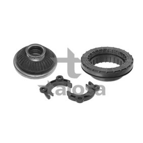 Acquista Supporto ammortizzatore da TALOSA 63-16344 a buon mercato per soli 47,99 €