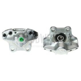 Bremssattel 34446