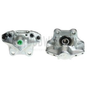 Bremssattel 34447
