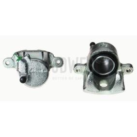 Bremssattel 34740
