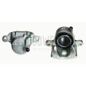 Bremssattel 34741