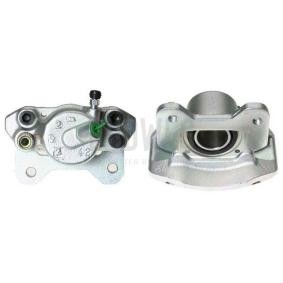Bremssattel 34766