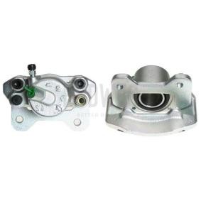 Bremssattel 34767
