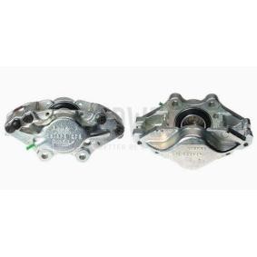 Osta Jarrusatula BUDWEG CALIPER:llä 34888 edullisesti hintaan 334,07 €