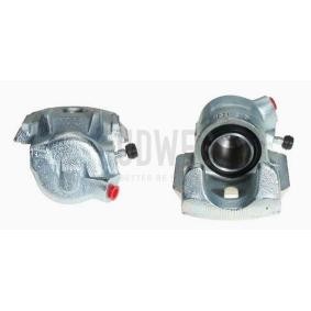 Bremssattel 34909