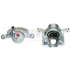 Bremssattel 34922