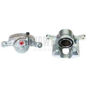 Bremssattel 34923