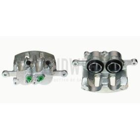 Bremssattel 34952