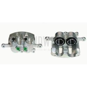 Bremssattel 34953