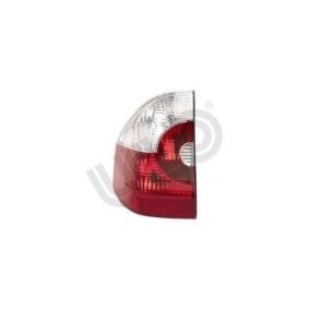 Osta Lasi, takavalo ULO:llä 1001107 edullisesti hintaan 256,27 €